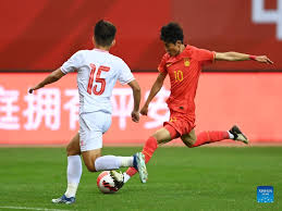 对于英格兰
