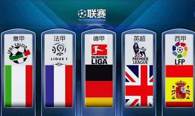 能找到最佳